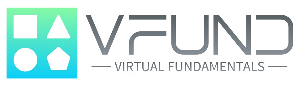 VFUND LLC